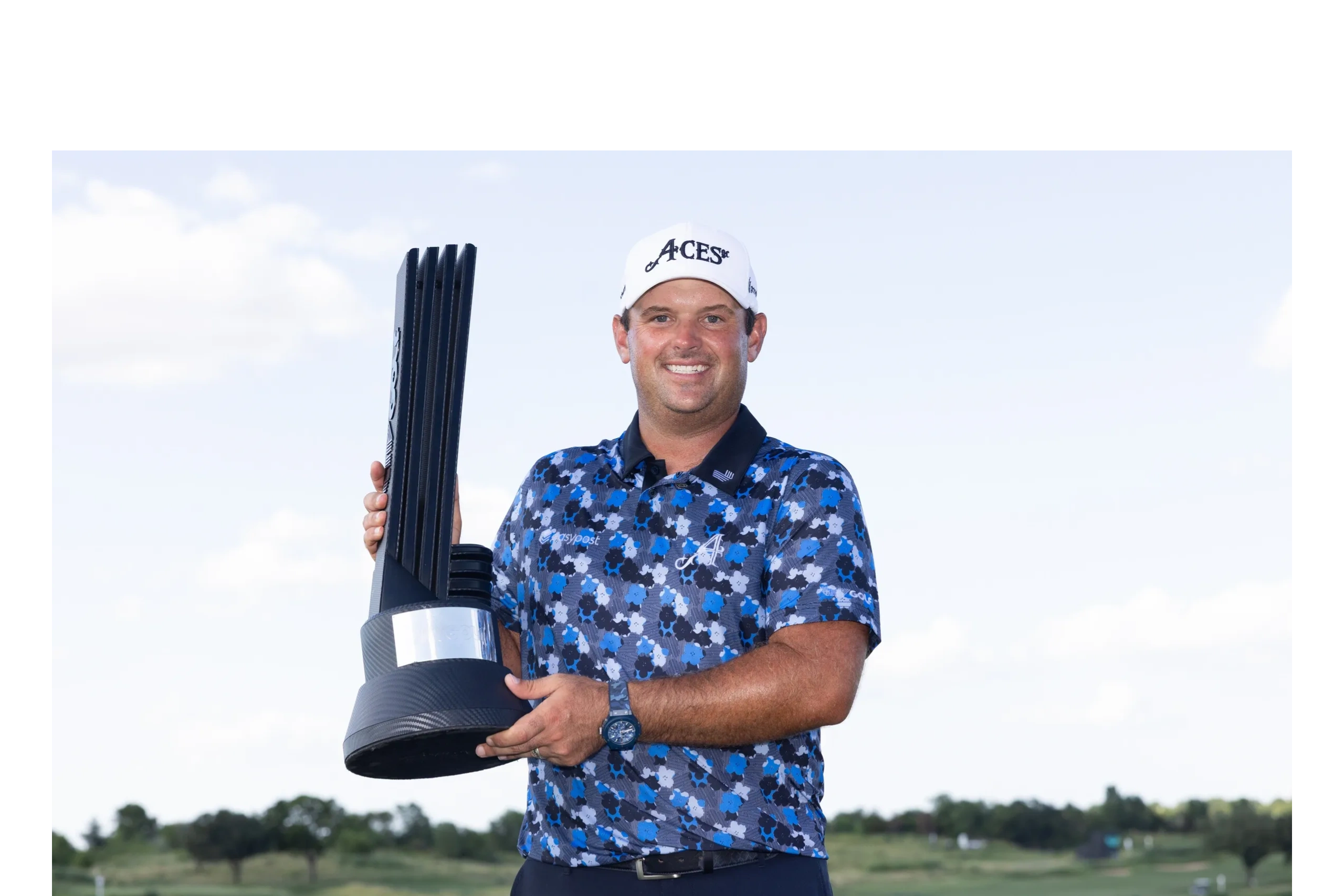 🎨 ഇന്റർനാഷണൽ ആർട്ടിസ്റ്റ് ഡേ 🧑🏻‍🎨 - ShareChat