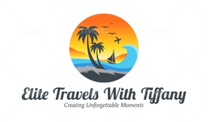 Elite Travels with Tiffany, LLC