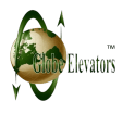 GLOBE 
