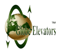 GLOBE 