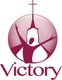 Victory Christian Church of Port Arthur, Texas