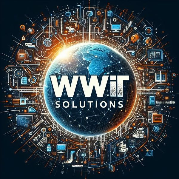 WWIT logo