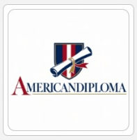 AmericanDiploma
