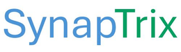 SynapTrix