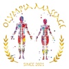 OLYMPIA MASSAGE LANZAROTE