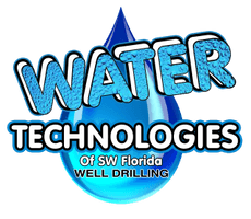 water technologies of swfl