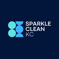 Sparkle Clean KC