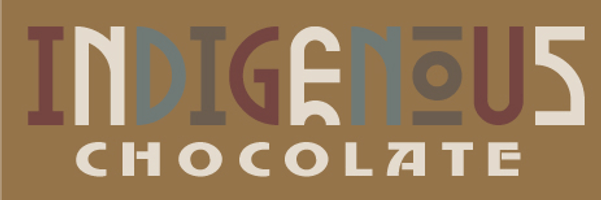 Indigenous Chocolate