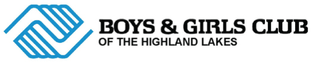 Boys & Girls Club of Highland Lakes