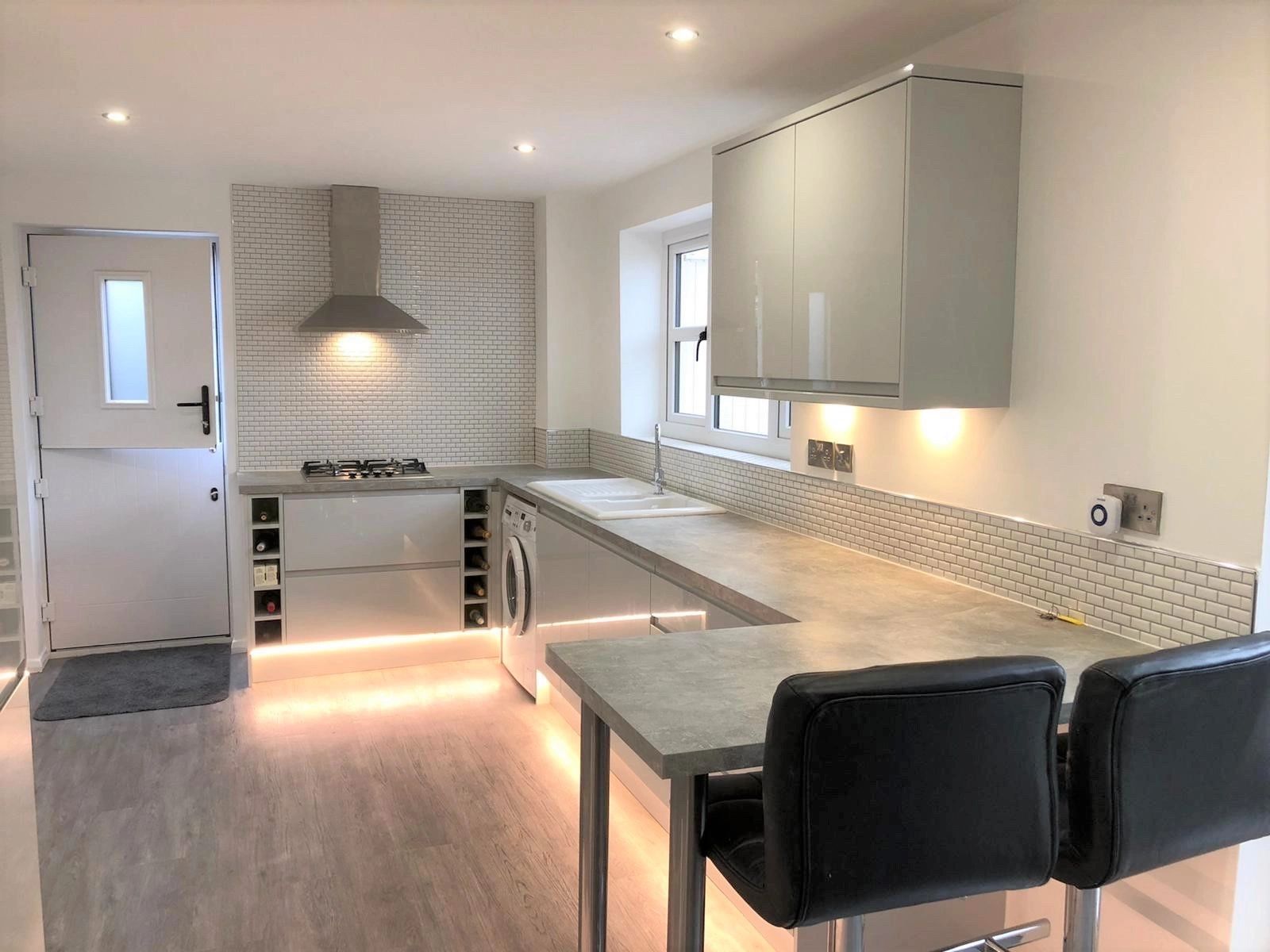 Yorkshire Premier Renovations