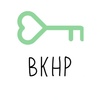 BKHP