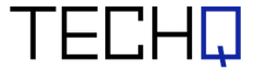 TechQ