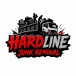 Hardline Junk Removal
Call or Text
(804) 420-2240