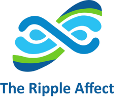The Ripple Affect