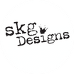 SKG Designs