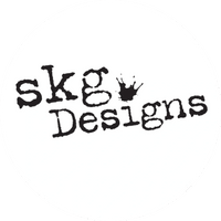 SKG Designs