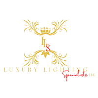  Luxury Lighting Specialists