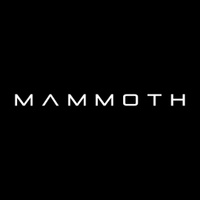 Mammoth