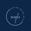 Magda Markoulakis | REALTOR®