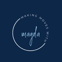 Magda Markoulakis | REALTOR®