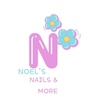 NOEL'S NAILS & MORE