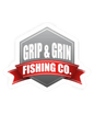 



Grip & Grin Fishing Co.