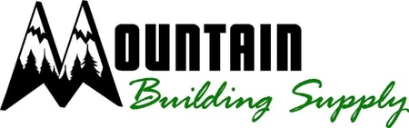 Mountain Building Supply