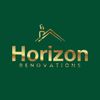 Horizon Renovations all you need to get your home made into your castle.  Located in Ashland City,TN