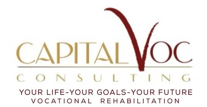 Capital Voc Consulting