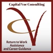 capitalvoc
