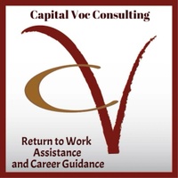 capitalvoc