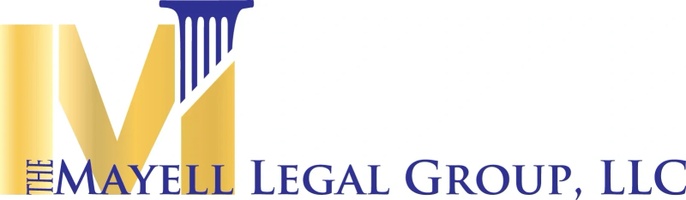 The Mayell Legal Group, LLC