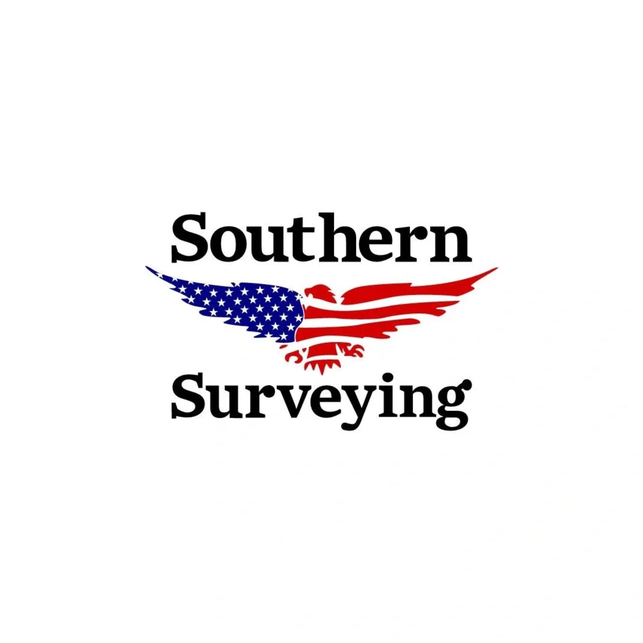 Southern Surveying, LLC