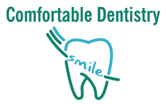 Comfortable Dentistry