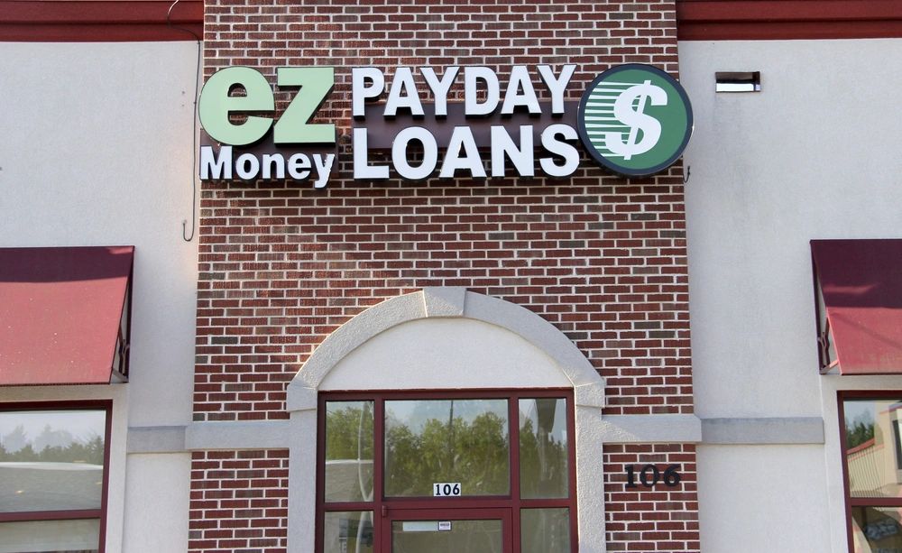 payday loans lodi ca