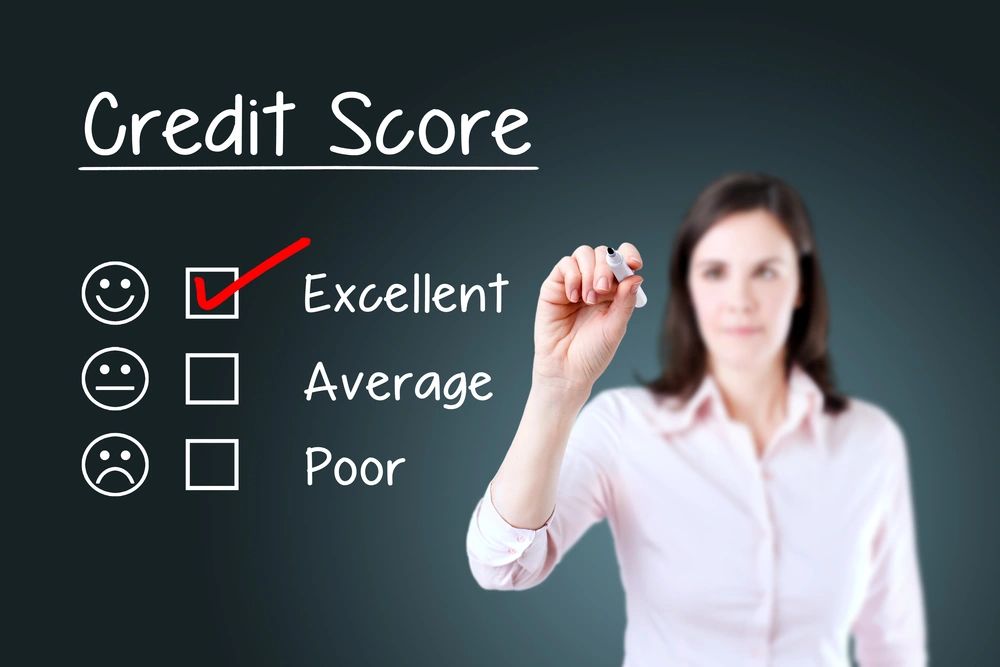 Can Payday Loans Affect My Credit Score?