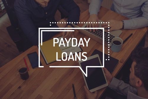 tyler payday loans