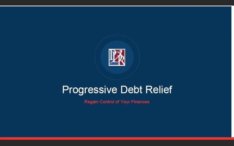 Cash sweep loan image 3