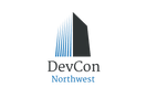 Devcon Northwest