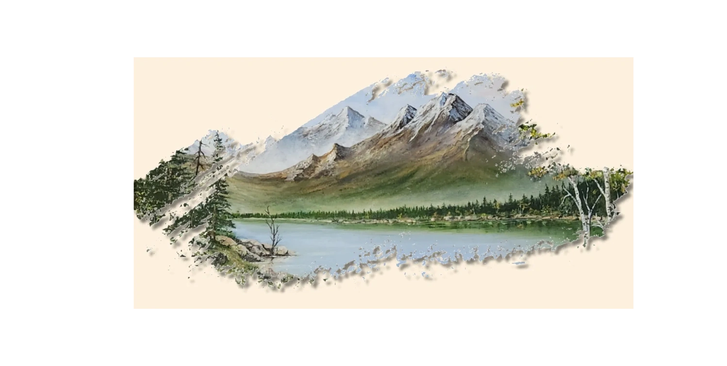 Bradley Pierce Designs