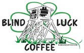 Blind Luck Coffee Co