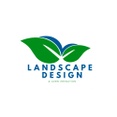 Landscape Design & Lawn Irrigation LLC