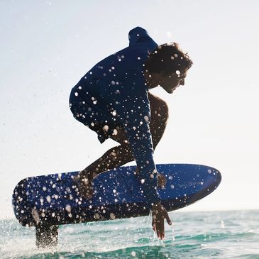 Fliteboard Sales Miami Florida