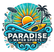 Paradise Water Sports