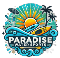Paradise Water Sports