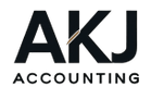 AKJ Accounting
