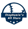 Stephanie's All Stars