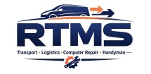 Romain Transport & Multi Services LLC