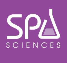 VIVA – Spa Sciences