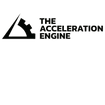 The Acceleration Engine